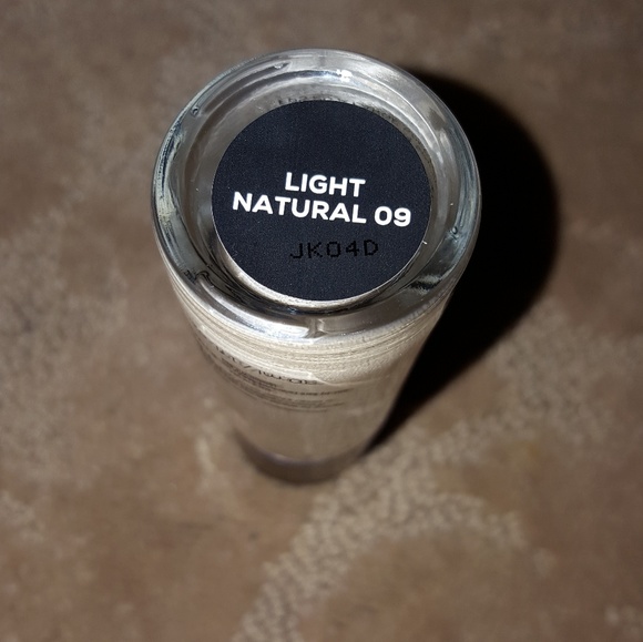 Bare minerals bare pro - Picture 2 of 2